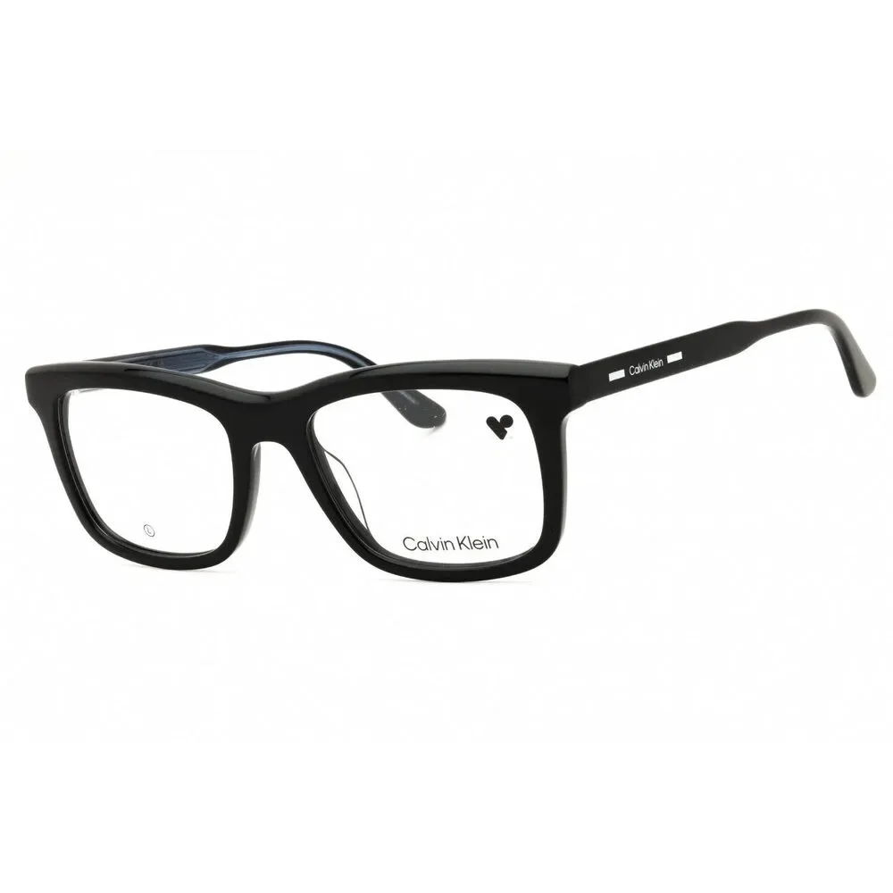 NWT Calvin-Klein CK24542-001 54